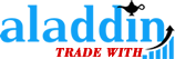 White Logo